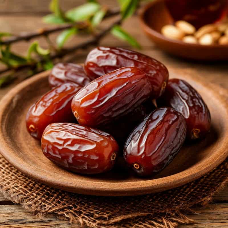 قیمت خرید خرما پیارم پارسان عمده به صرفه و ارزان